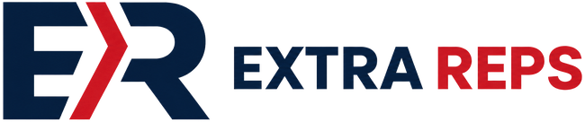 ExtraReps
