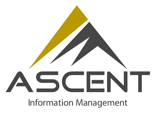 Ascent Information Management